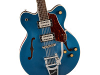 Gretsch G2622T STRML CB DC DENM Gretsch G2622T STRML CB DC DENM
